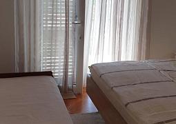 Apartmán A-5531-a