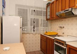 Apartmán A-5531-a