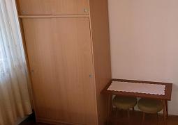 Apartmán A-5531-a
