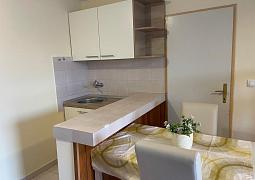 Studio AS-4385-c