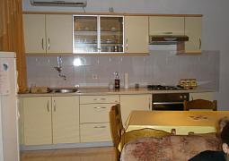 Apartmán A-447-b