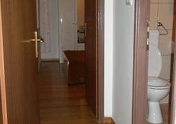 Apartmán A-447-b