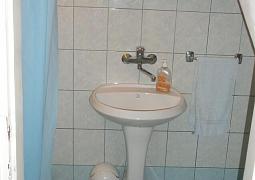 Apartmán A-447-b