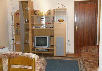 Apartmán A-447-b
