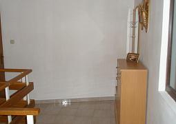 Apartmán A-447-b