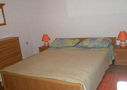 Apartmán A-447-b
