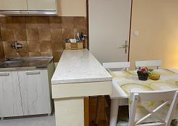 Studio AS-4385-d