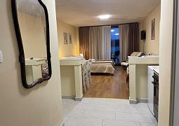 Studio AS-4385-d