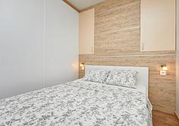Apartmán A-22319-a