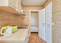 Apartmán A-22319-a