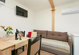 Apartmán A-22319-b