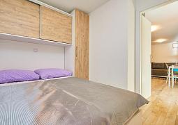 Apartmán A-22319-c