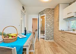 Apartmán A-22319-c