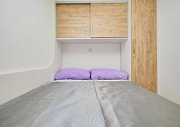 Apartmán A-22319-c
