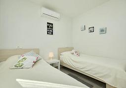 Apartmán A-22333-b