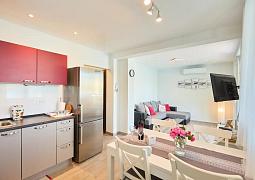Apartmán A-22333-b