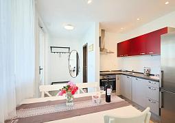 Apartmán A-22333-b