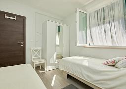 Apartmán A-22333-b