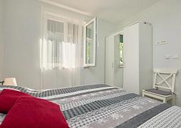 Apartmán A-22333-b