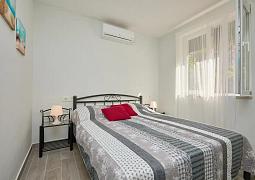 Apartmán A-22333-b