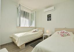 Apartmán A-22333-b