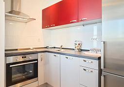 Apartmán A-22333-b