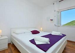 Apartmán A-22338-a