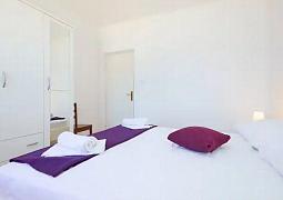 Apartmán A-22338-a
