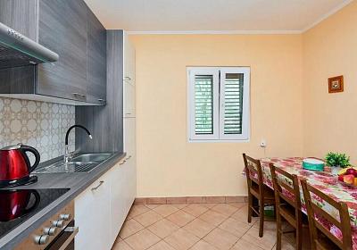 Apartmán A-22338-a