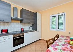 Apartmán A-22338-a