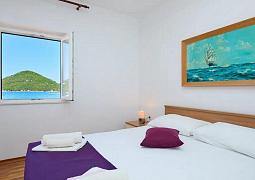 Apartmán A-22338-a