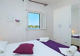 Apartmán A-22338-a