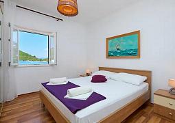 Apartmán A-22338-a