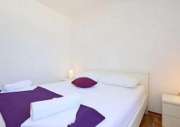 Apartmán A-22338-a