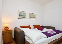 Apartmán A-22338-a