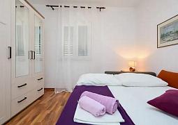 Apartmán A-22338-a