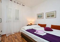 Apartmán A-22338-a