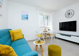 Apartmán A-22341-a
