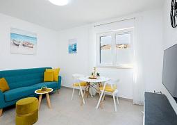 Apartmán A-22341-a