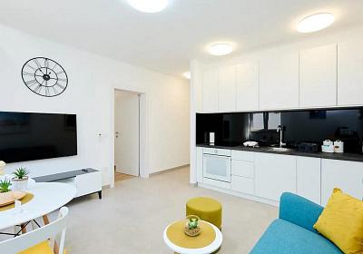 Apartmán A-22341-a