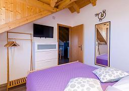 Apartmán A-22342-b