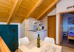 Apartmán A-22342-b