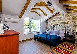 Apartmán A-22342-c