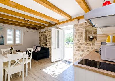 Apartmán A-22342-c