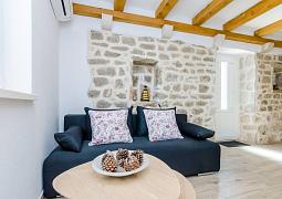 Apartmán A-22342-c