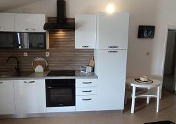 Apartmán A-22494-a