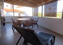 Apartmán A-22494-a