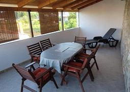 Apartmán A-22494-a