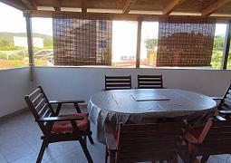 Apartmán A-22494-a