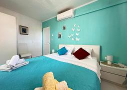 Apartmán A-12757-b